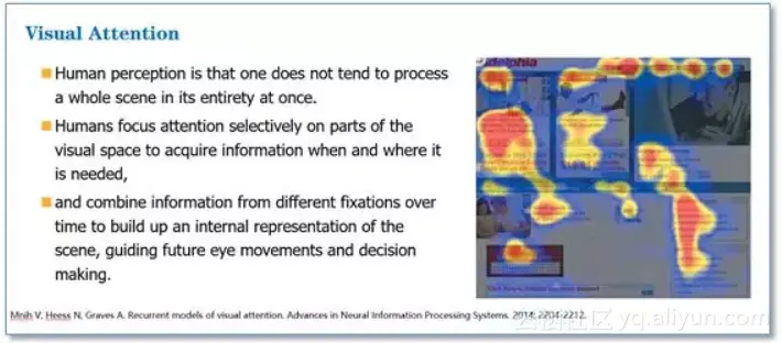 8249430fa56438370ca5b0ab44a6666dce890004