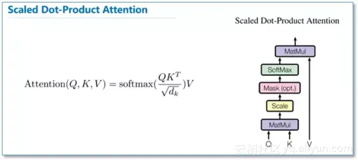 edc38a87414436ace34e4594ed61607285172ee7