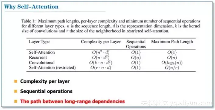 f5e7df5c2b929beab9d66df6dd74b78c90d848c5