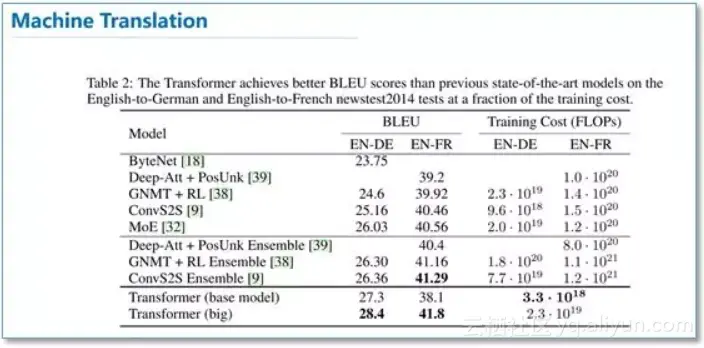 8ef00dd2c0ab5db68d23cacb2081698495d0fd78