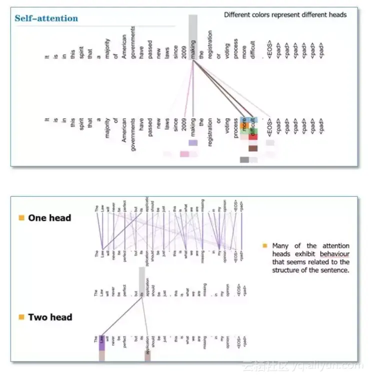 bb56e9a8991e6d285aee8adbba47c84139bdfc59