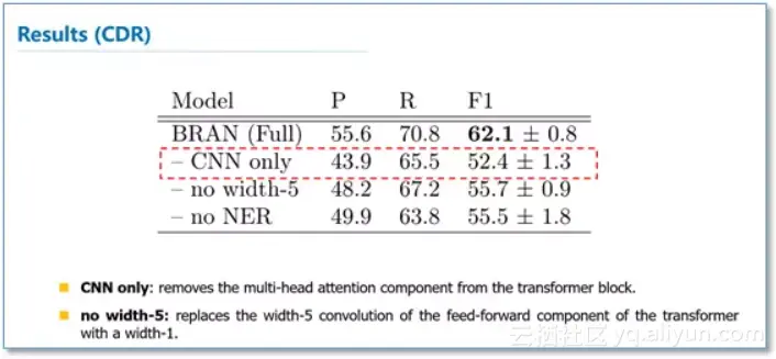 68c15f5f6ec35ec19409475b5a7680153a2b7dcb