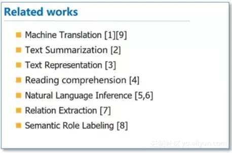 52f6683e758fabf216a85a1e6253aae2ea9db0e3