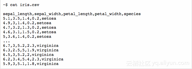 38aa7a87a78f2eb7042d24d0424567ac50ed83f2