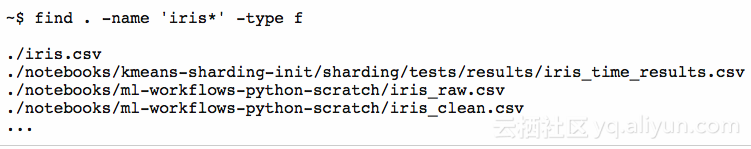 f7389a46ba717c406183621fa61c2bc53ebbd311