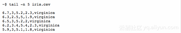 7c1d55d8eb83e683cd3553b5b709fb319e02c6f6