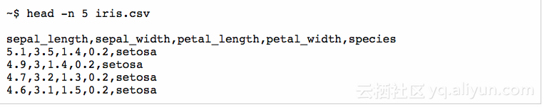 2b820e9f3890a7a6d9caadd116d11d53e5ca3020