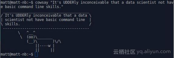 687cffae333f6c5a6c88e32186d348bb29204283