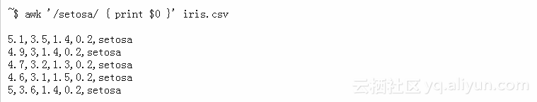 c95c9fe6b1d5f543958b8c68ea516fb742ec8e92