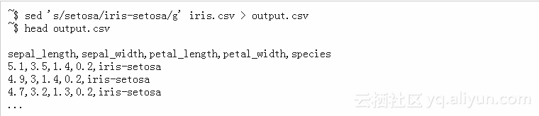 30942b9c3c2883a45668d842bc5eb9617ba159b2