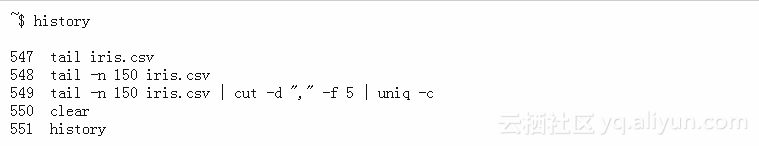 5e8891902f1fb0dd058b359bd3914ccda65a0d31