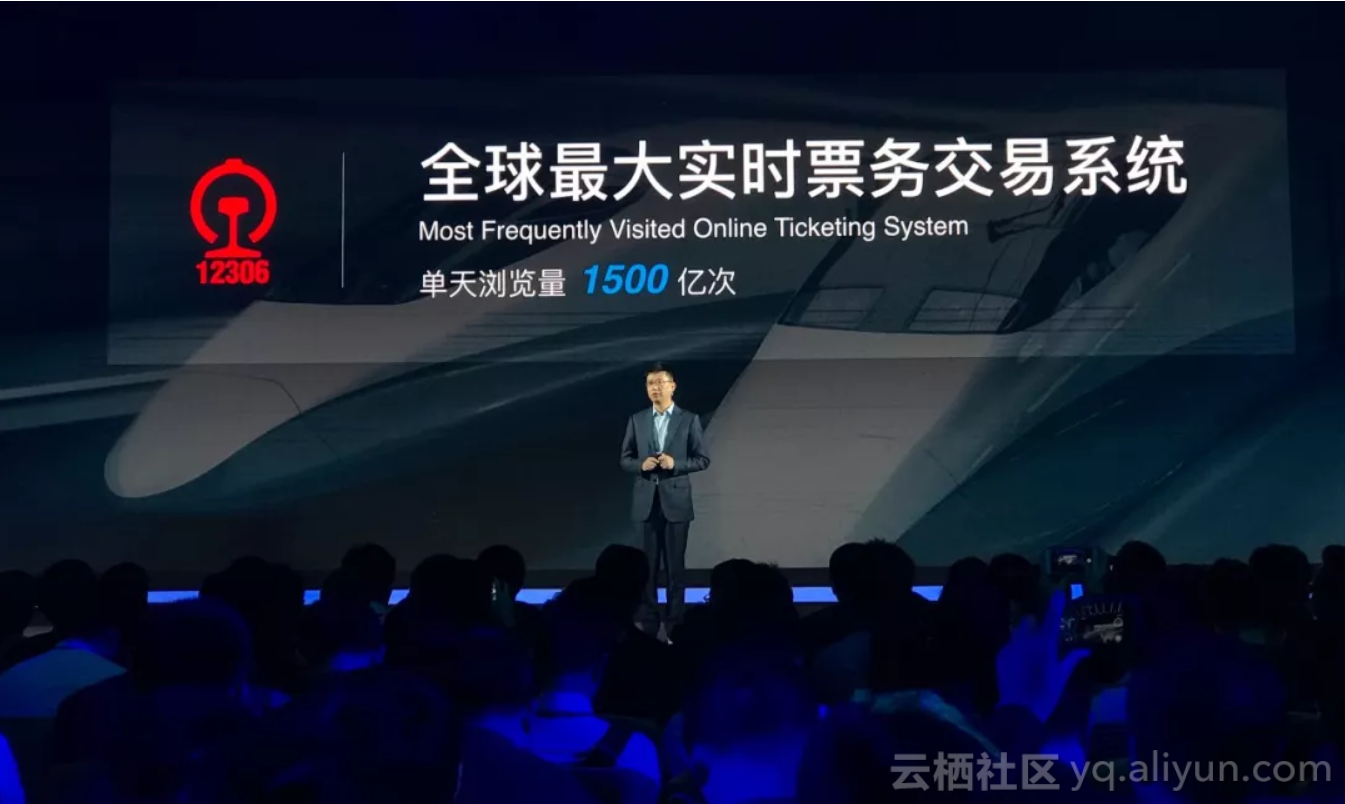 a0186a1c9a785e0e644144da66d7ea3b29054058