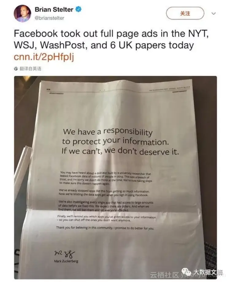 860bcdc63e2a57739270688da16217d92a3462d1