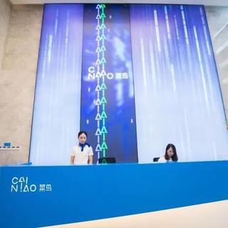 嵊于2018-03-29 15:50发布的图片