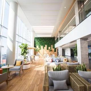 嵊于2018-03-29 15:50发布的图片