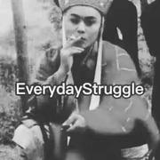 成志村的个人资料头像