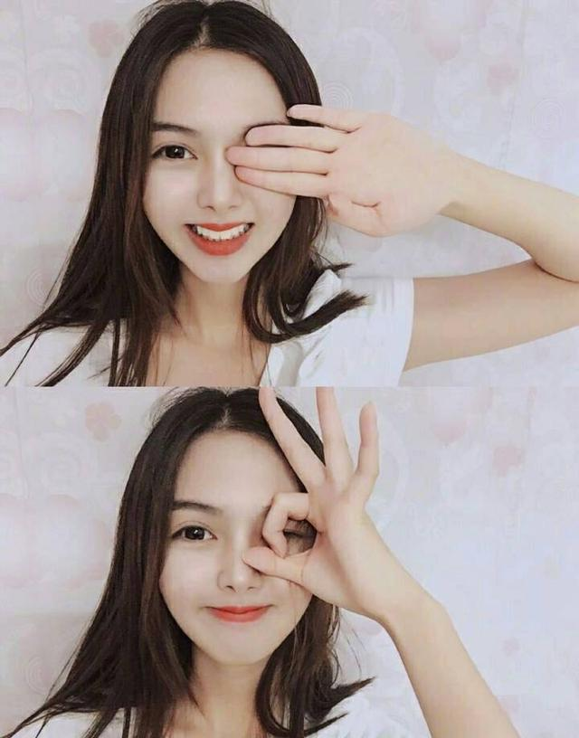 阿里优酷面试经历——学无止境