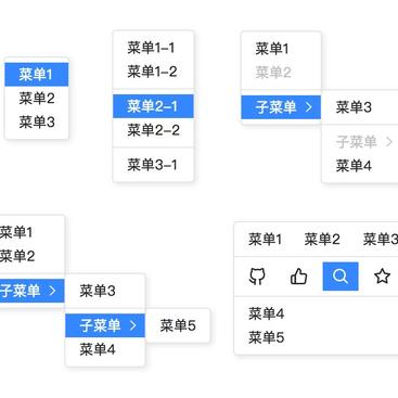 SuperStack于2018-03-29 17:33发布的图片