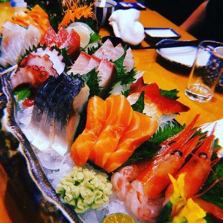 yikejiucai于2018-03-29 18:11发布的图片