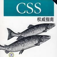 CDYang于2018-03-29 18:53发布的图片