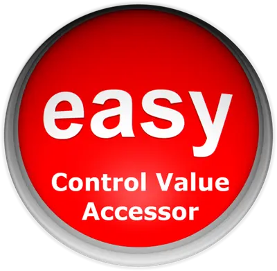 easy-control-value-accessor