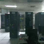 你咋这么调皮了的个人资料头像