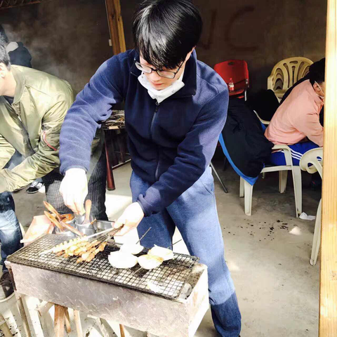 魔芋中央豆腐于2018-03-29 19:32发布的图片