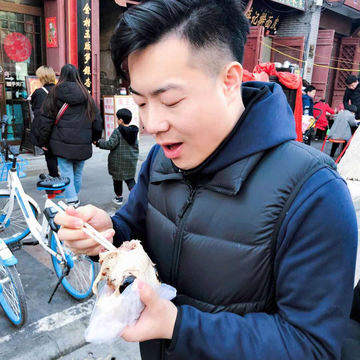 魔芋中央豆腐于2018-03-29 19:32发布的图片