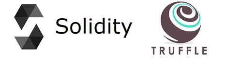 solidity truffle