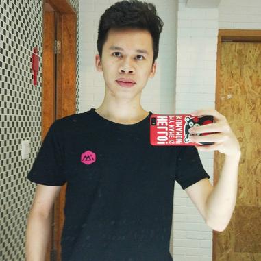 AleCC于2018-03-29 23:28发布的图片