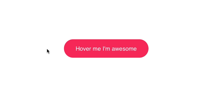 hover-result