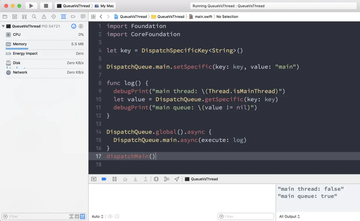 Screen Shot 2018-03-03 at 5.11.44 PM.png