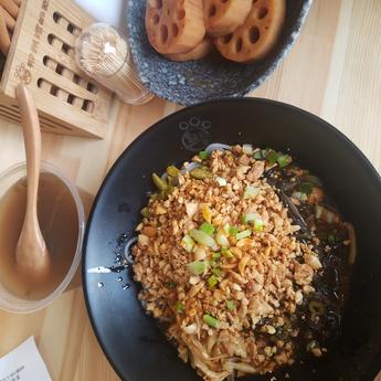 NeXT于2018-03-30 00:59发布的图片