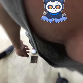 Pober_Wong于2018-03-30 08:02发布的图片