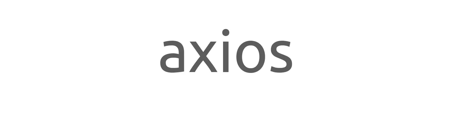 axios.png