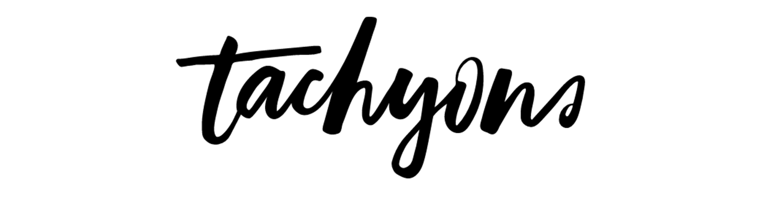 tachyons-new.png