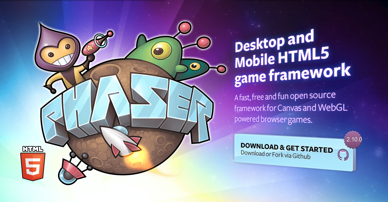phaser-new.png
