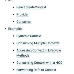 DoubleDimos于2018-03-30 11:13发布的图片