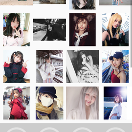 simplebam于2018-03-30 11:57发布的图片