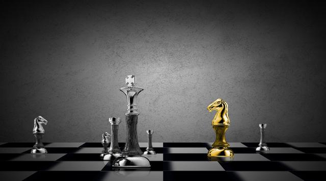 腾讯赋能小程序，互联网平台拥抱微信小程序已成趋势