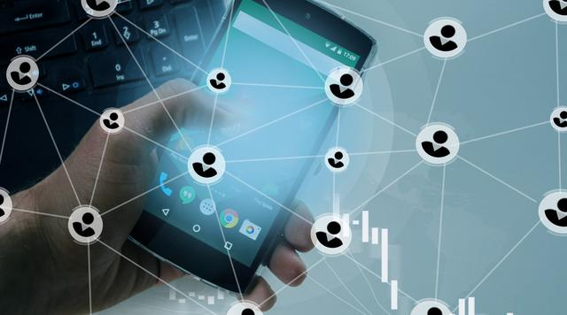 腾讯赋能小程序，互联网平台拥抱微信小程序已成趋势