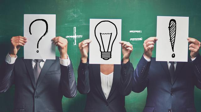 腾讯赋能小程序，互联网平台拥抱微信小程序已成趋势