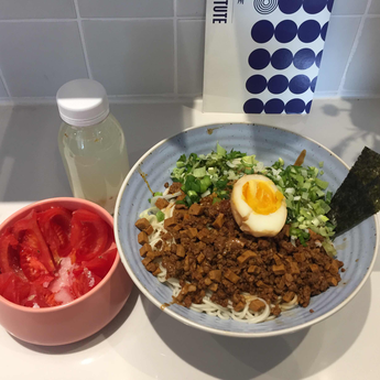 中药接骨散于2018-03-30 12:59发布的图片