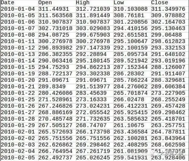 e7adefa0098e84211f6cd7fcc3e063127209de70