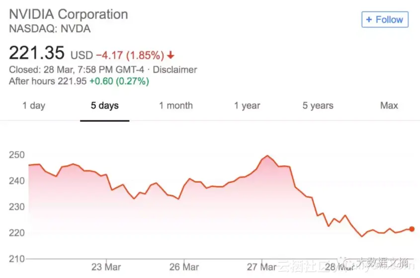 408657a5fecd45f9a11bcc4f8a00659c19294425