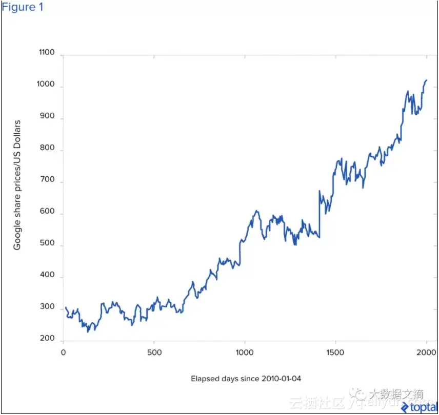 38622f82d4d9953135d71b712431e8c8f4d87e17