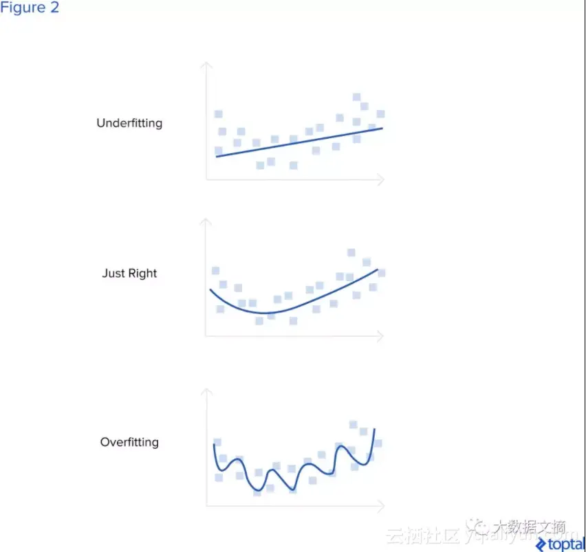 a158614431722e85a4da37e2a044575ddc82c749