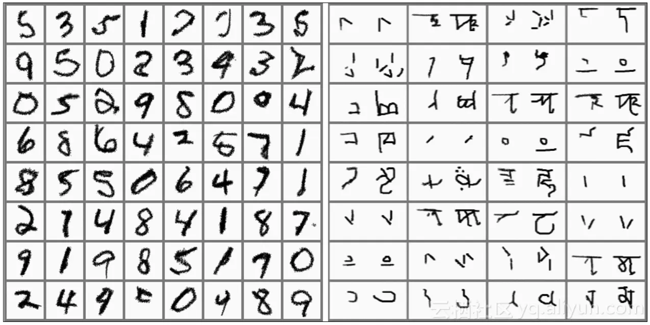 6f7ddba50b1f95af844fc59d5aa45b3b4a9f5d09