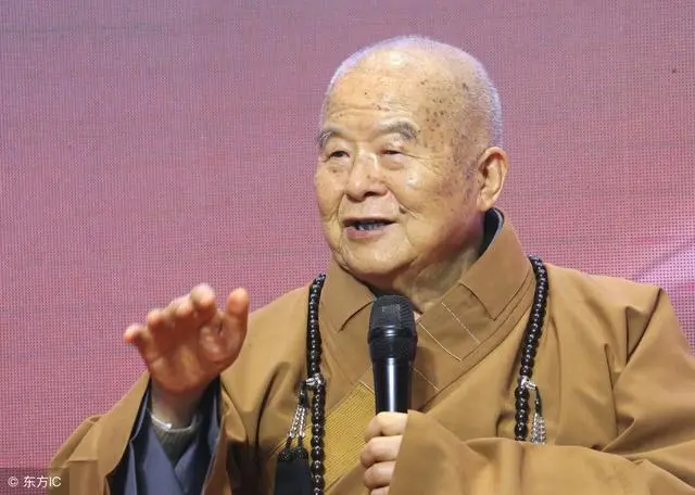 大师带你开悟高薪程序员之路——《编程之道》番外篇