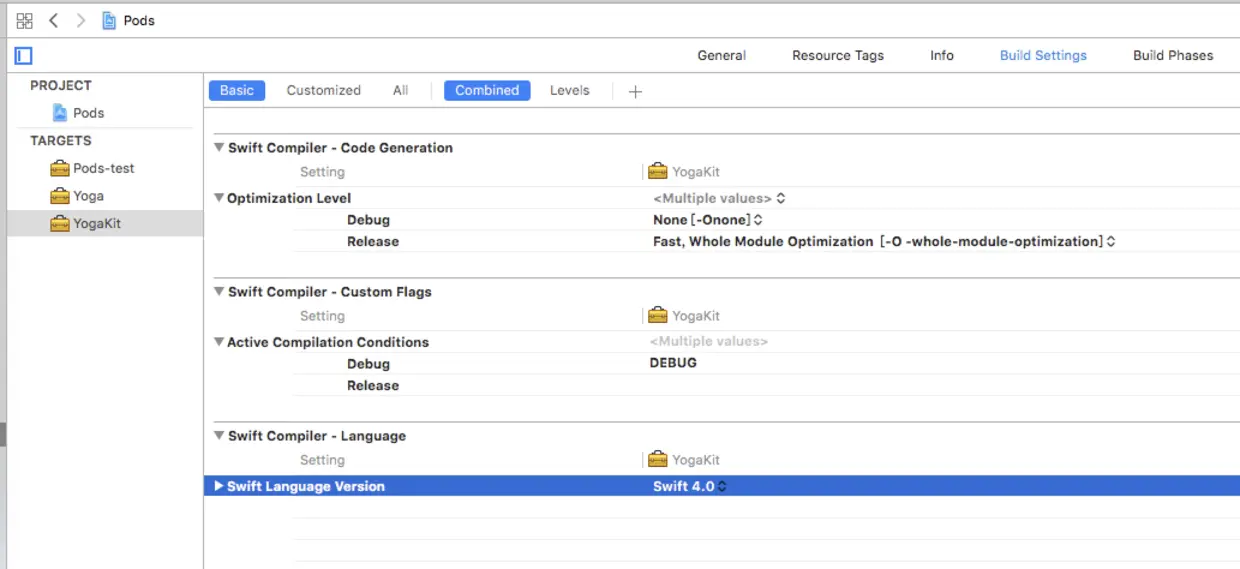 屏幕快照 2018-03-30 下午2.34.07.png